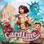 Board Game: Cardline: Globetrotter