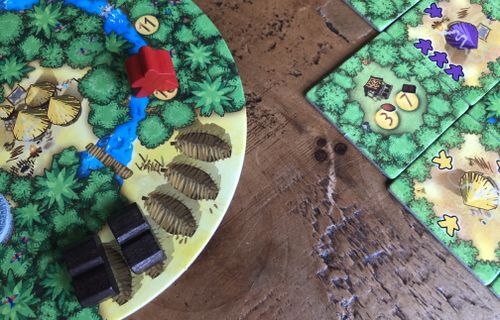 From gallery of CarolineBlack