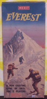Everest