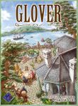 Glover