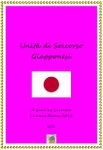Unità di Soccorso Giapponesi