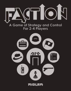 Faction