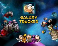 Video Game: Galaxy Trucker