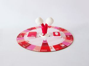 The Period Game