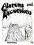 Issue: Alarums & Excursions (Issue 78 - Feb 1982)