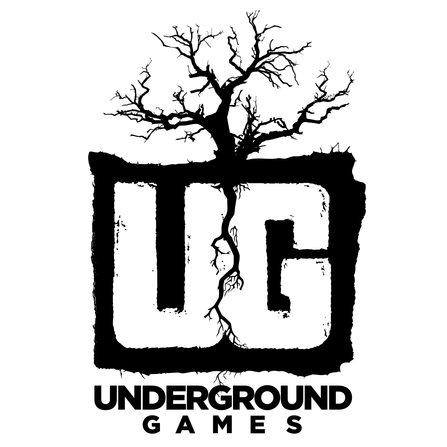 Underground Games Inc. (I)