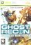Video Game: Tom Clancy's Ghost Recon: Advanced Warfighter