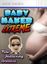 Video Game: Baby Maker Extreme
