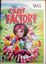 Video Game: Candace Kane's Candy Factory