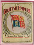 The British Empire