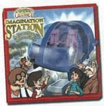 Imagination Station