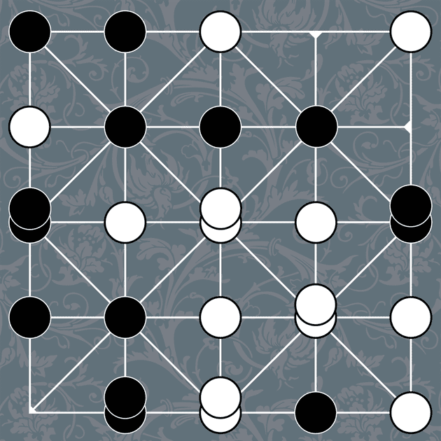 Sight | Board Game | BoardGameGeek