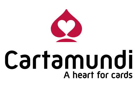 Cartamundi