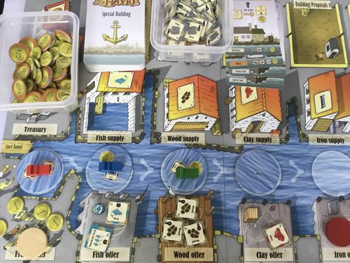 From gallery of CarolineBlack