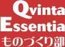 Qvinta Essentia