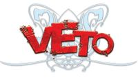 Veto! Szlachecka Gra Karciana 2 edycja (2ed)