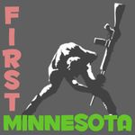 In guild First Minnesota Historical Wargame Society