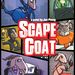 Board Game: Scape Goat