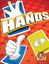 Board Game: Hands