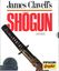 Video Game: James Clavell's Shōgun