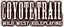 RPG: Coyote Trail