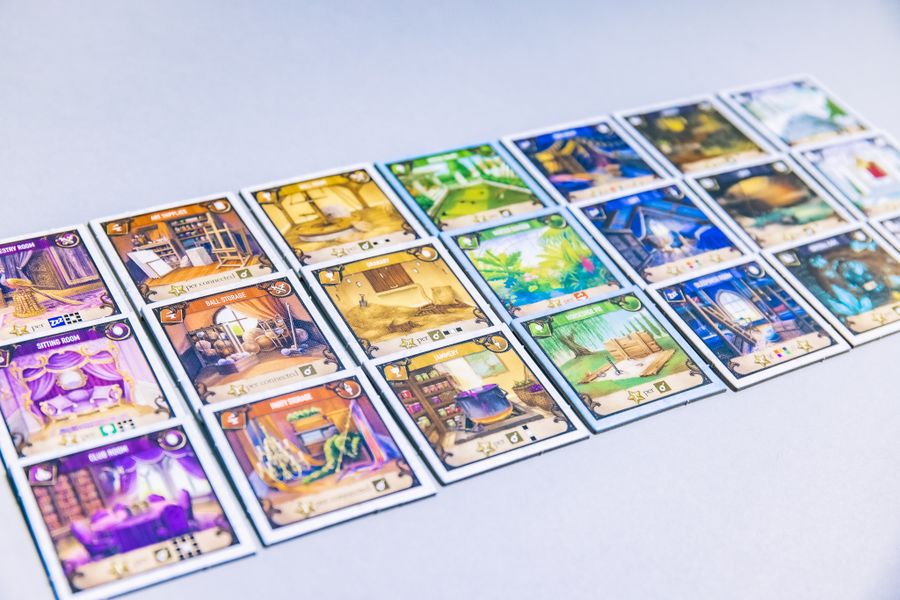new tiles (photo credit: Tim Chuon)