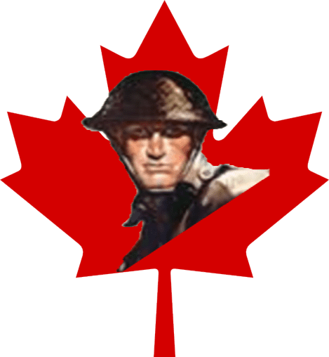 Lone Canuck Publishing