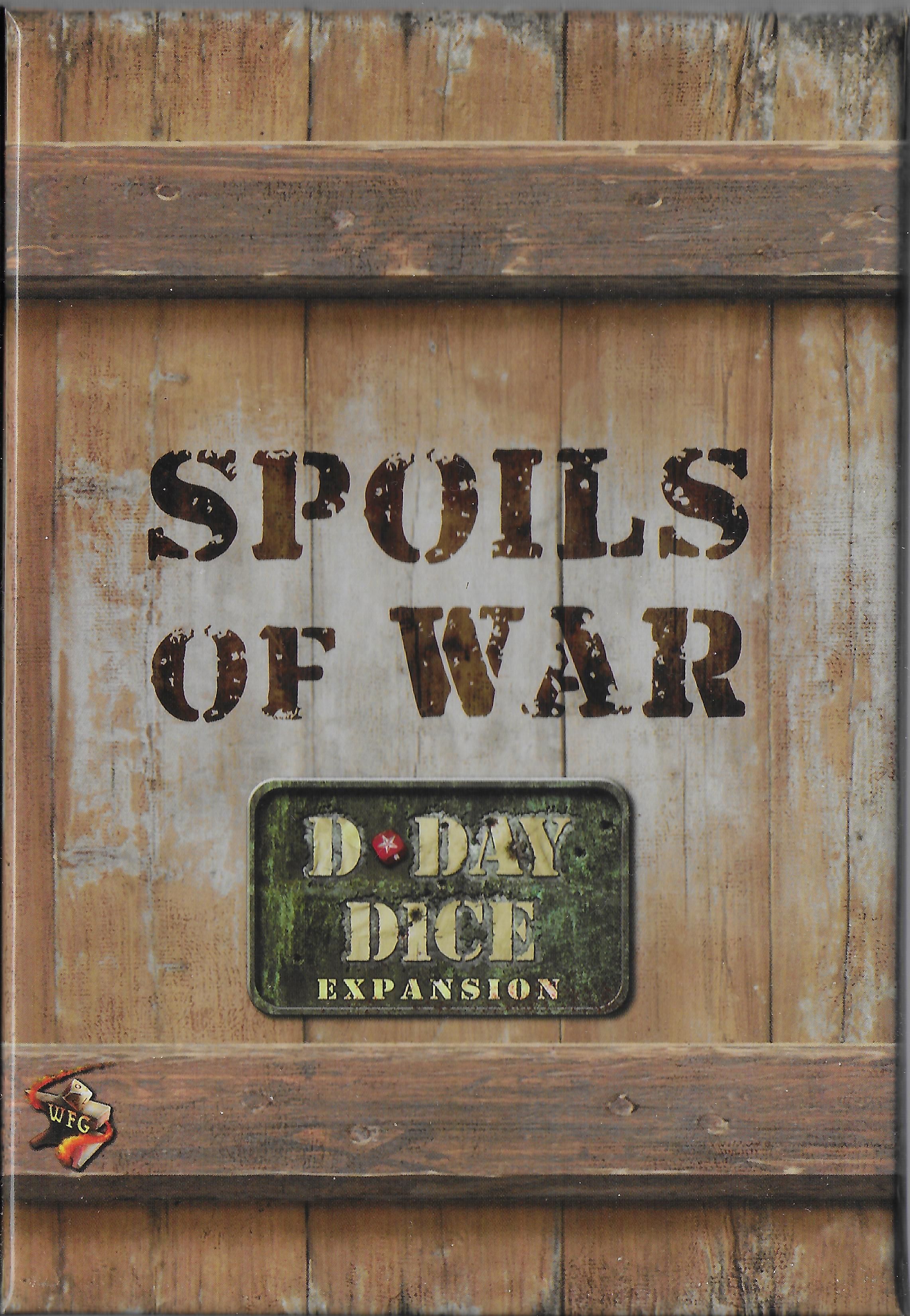 Expansion Image