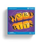 Word Bits