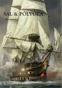 Sal & Pólvora