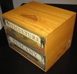 Viticulture: Complete Collector&#039;s Edition