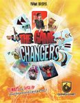 The Game Changers