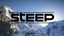 Video Game: Steep