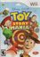 Video Game: Toy Story Mania