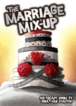 Board Game: Holiday Hijinks #9: The Marriage Mix-Up
