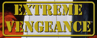 RPG: Extreme Vengeance