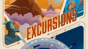 Excursions thumbnail
