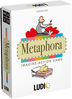 Metaphora