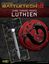 RPG Item: Jihad Turning Points: Luthien