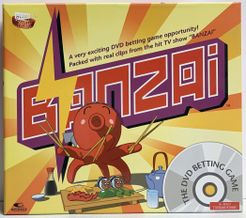 Banzai