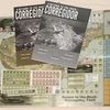Return to the Rock: Corregidor, 1945 | Board Game | BoardGameGeek