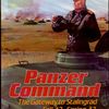 Panzer Command: The Gateway to Stalingrad | Board Game | BoardGameGeek