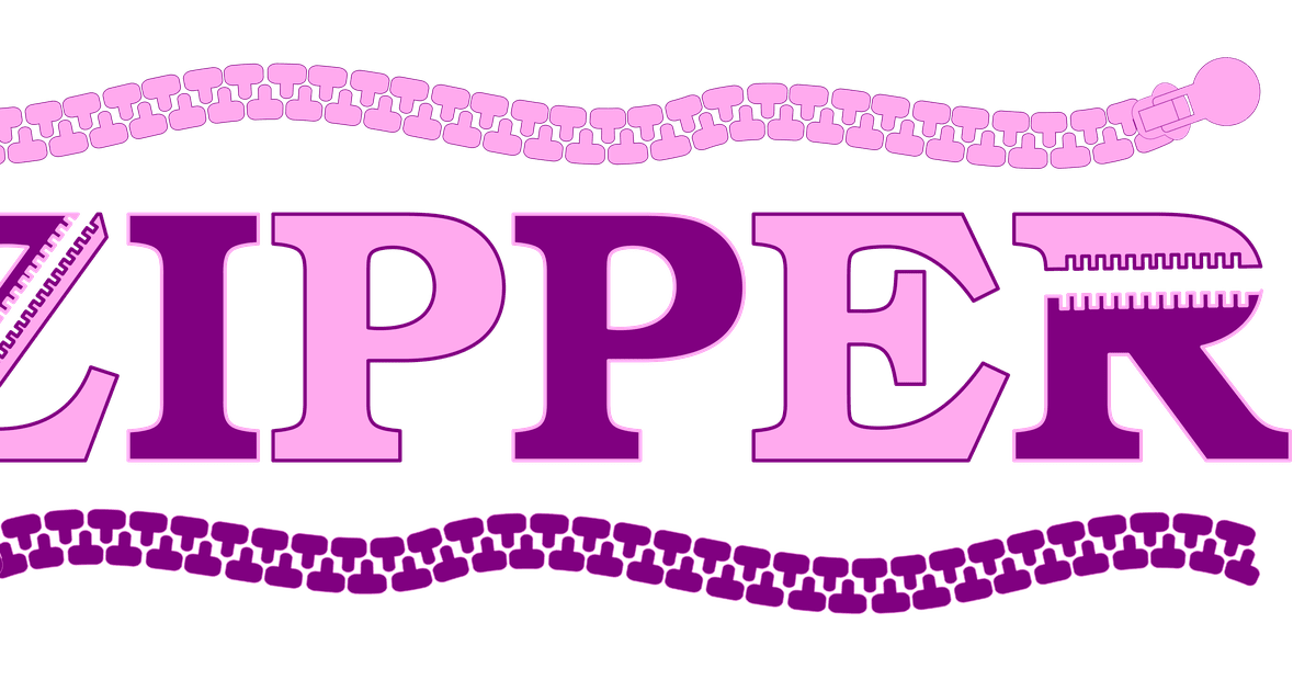Zipper | Board Game | BoardGameGeek