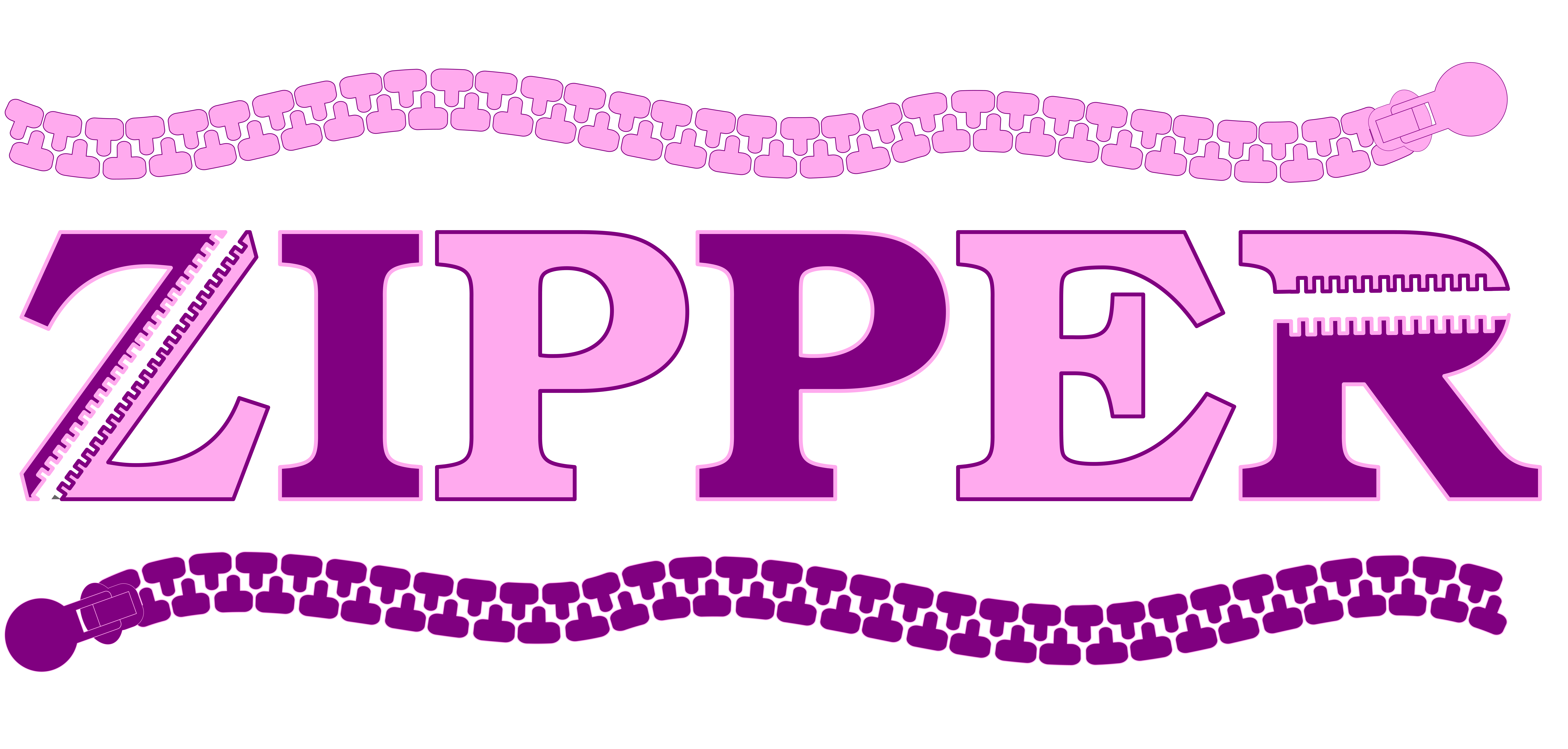 Zipper