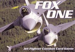 Fox One