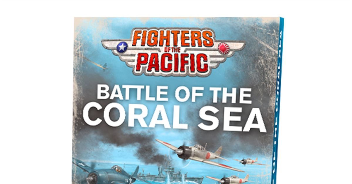 Prix de Pacific Fighters sur PC Games | Comparer les Prix en