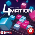 4Mation