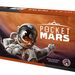 Board Game: Pocket Mars