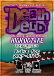 Death Derby: High Octane Expansion