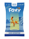 Foxy: Close Encounters